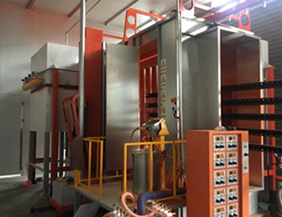 無錫噴涂 無錫噴涂