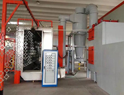 無錫噴塑 無錫噴塑