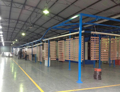 江陰噴涂 江陰噴涂