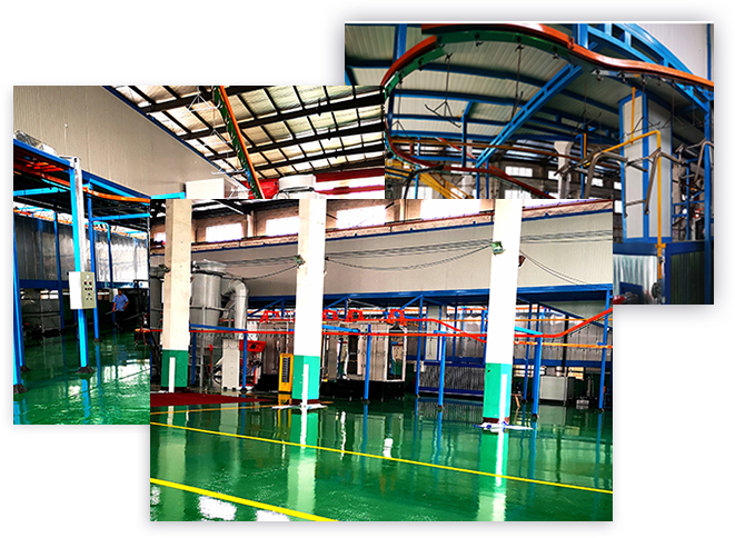 專業(yè)噴塑.jpg 專業(yè)噴塑.jpg