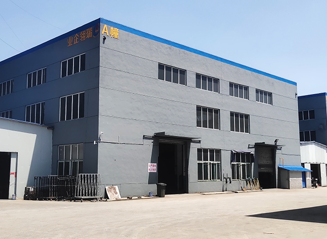 江陰噴涂 江陰噴涂