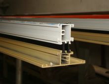 噴涂廠家 噴涂廠家