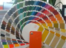 金屬噴涂廠家 金屬噴涂廠家