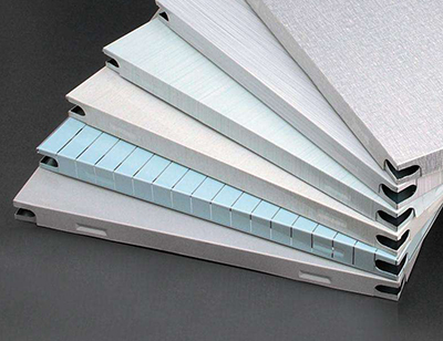 鋁扣板噴塑 鋁扣板噴塑