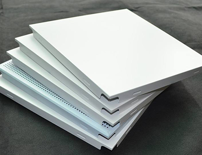 鋁扣板噴涂 鋁扣板噴涂