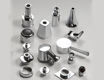 五金件噴涂 五金件噴涂