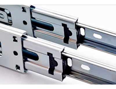 家具五金配件噴涂 家具五金配件噴涂