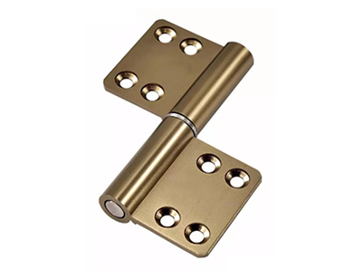 金屬噴涂廠家 金屬噴涂廠家