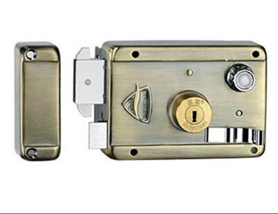 鎖具噴涂 鎖具噴涂