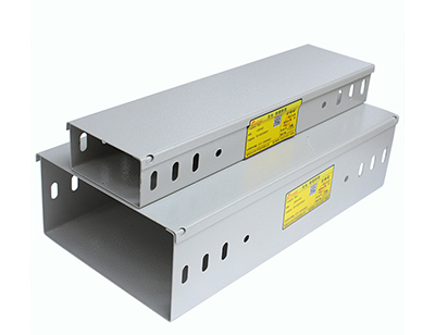 噴塑廠家 噴塑廠家